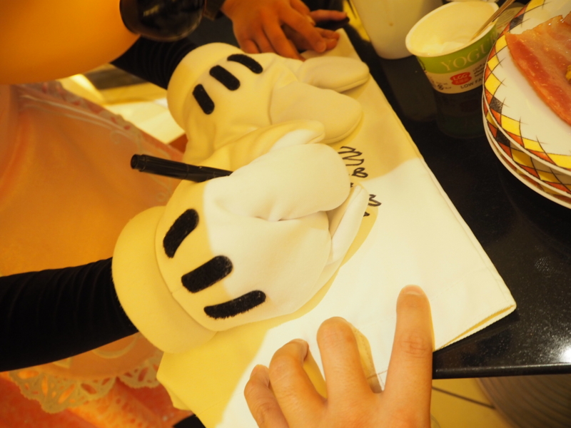 f:id:camelstation:20160424185751j:plain f:id:camelstation:20160424185751j:plain