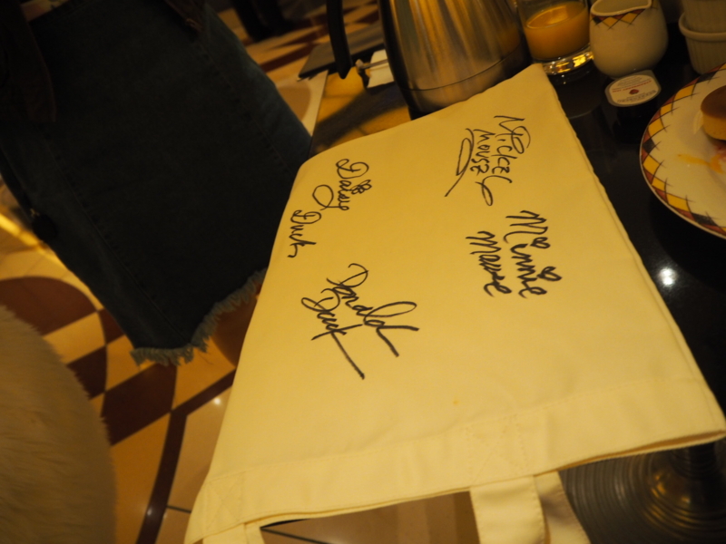 f:id:camelstation:20160424185755j:plain f:id:camelstation:20160424185755j:plain