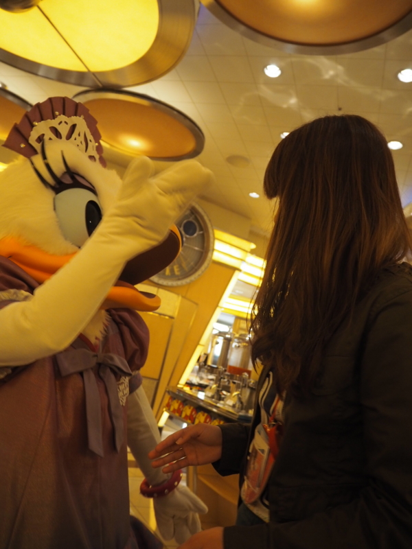 f:id:camelstation:20160424185759j:plain f:id:camelstation:20160424185759j:plain