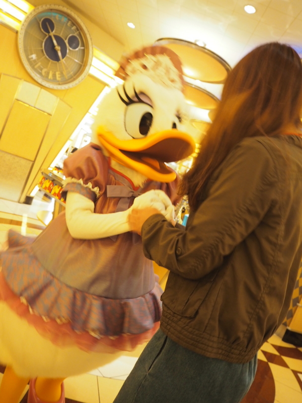 f:id:camelstation:20160424185802j:plain f:id:camelstation:20160424185802j:plain