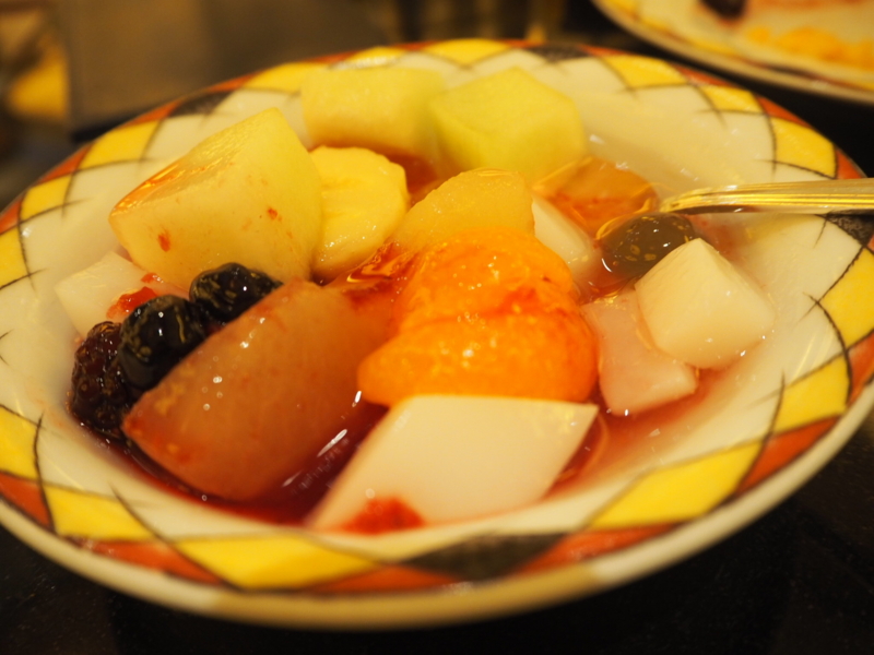 f:id:camelstation:20160424185808j:plain f:id:camelstation:20160424185808j:plain