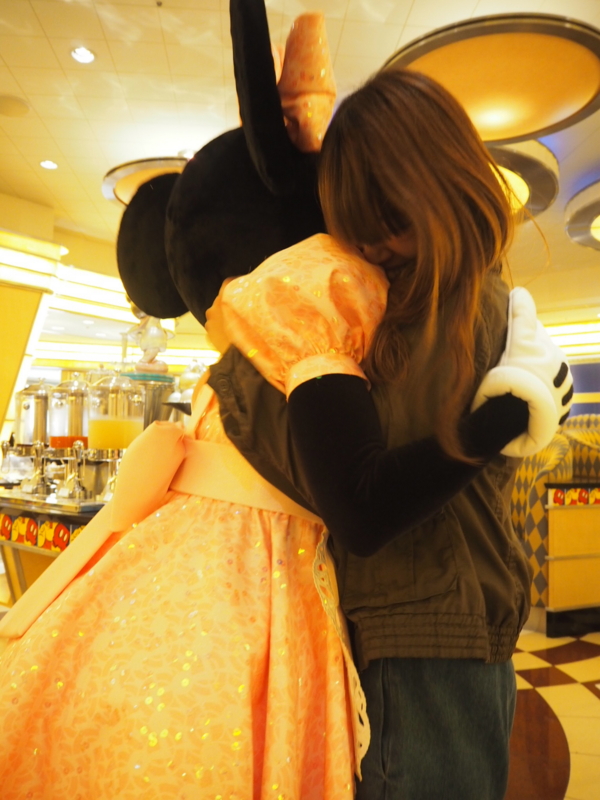 f:id:camelstation:20160424185810j:plain f:id:camelstation:20160424185810j:plain