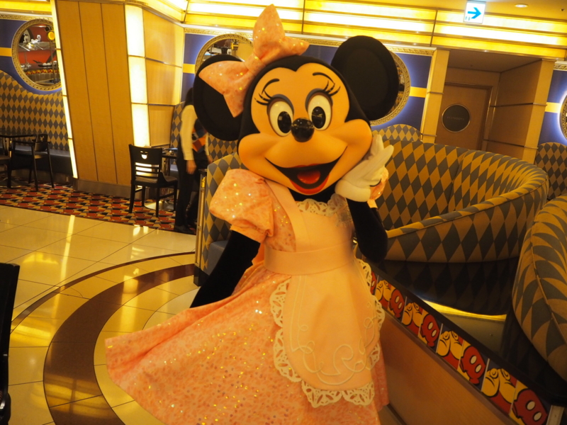 f:id:camelstation:20160424185811j:plain f:id:camelstation:20160424185811j:plain