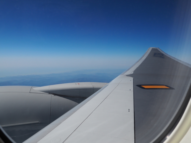 f:id:camelstation:20160519094607j:plain f:id:camelstation:20160519094607j:plain