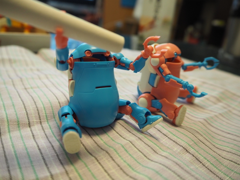 f:id:camelstation:20160524143021j:plain