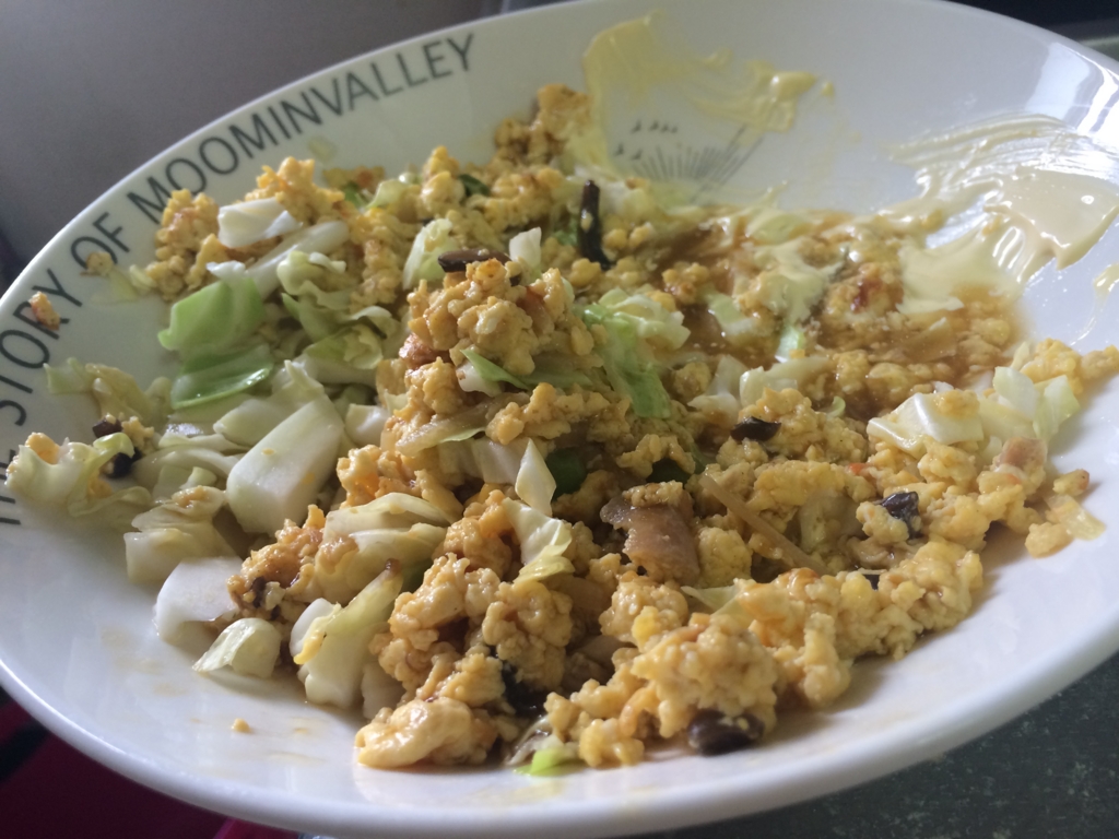 f:id:camelstation:20160525173147j:plain