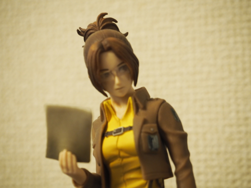 f:id:camelstation:20160527011430j:plain