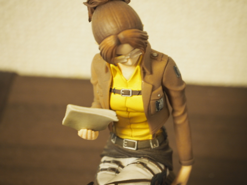 f:id:camelstation:20160527011431j:plain