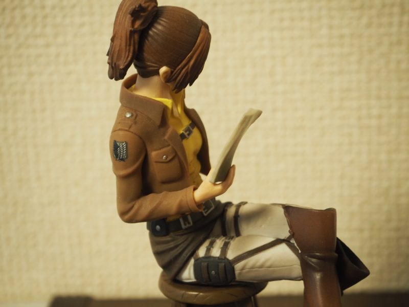 f:id:camelstation:20160527011432j:plain