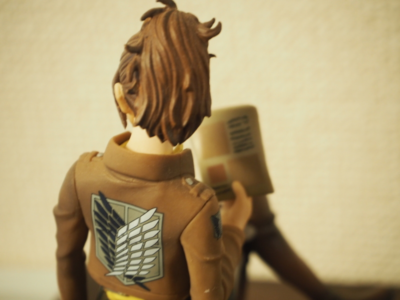 f:id:camelstation:20160527011434j:plain