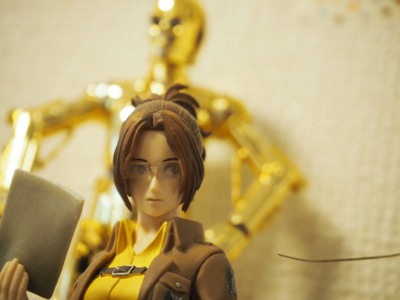 f:id:camelstation:20160527011436j:plain