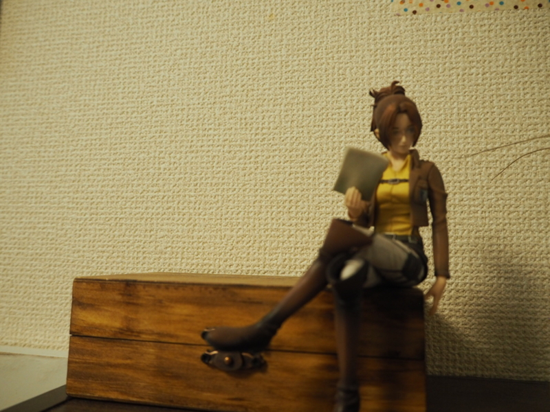 f:id:camelstation:20160527011438j:plain