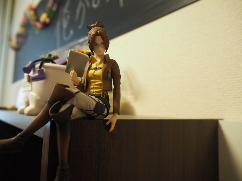 f:id:camelstation:20160527011439j:plain