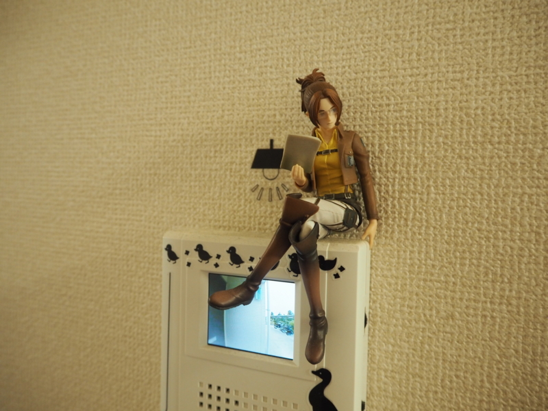 f:id:camelstation:20160527011441j:plain