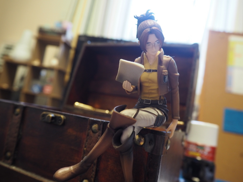 f:id:camelstation:20160527011442j:plain