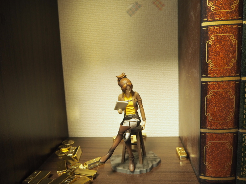 f:id:camelstation:20160527011445j:plain