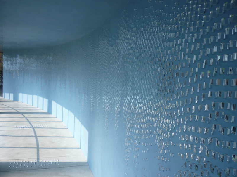 f:id:camelstation:20160531163011j:plain f:id:camelstation:20160531163011j:plain