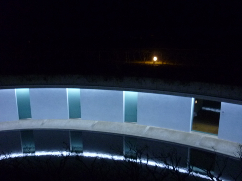 f:id:camelstation:20160531163017j:plain f:id:camelstation:20160531163017j:plain