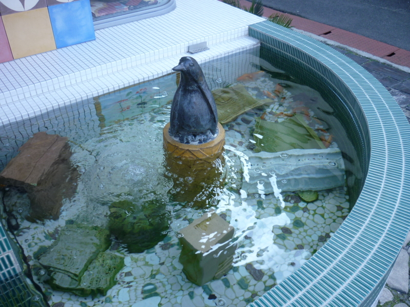 f:id:camelstation:20160531163059j:plain f:id:camelstation:20160531163059j:plain