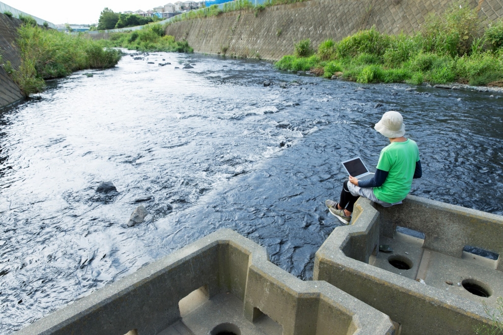 f:id:camelstation:20160601110108j:plain f:id:camelstation:20160601110108j:plain