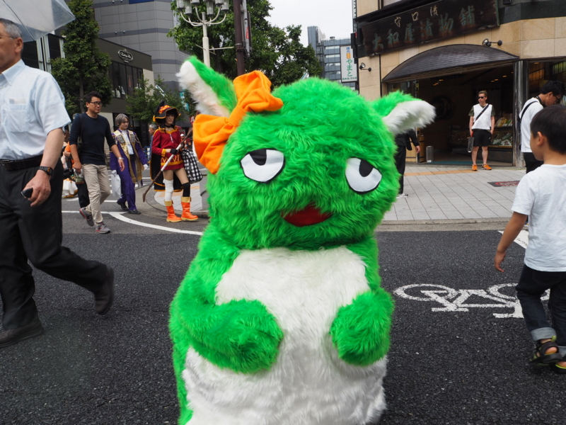 f:id:camelstation:20160606195753j:plain f:id:camelstation:20160606195753j:plain