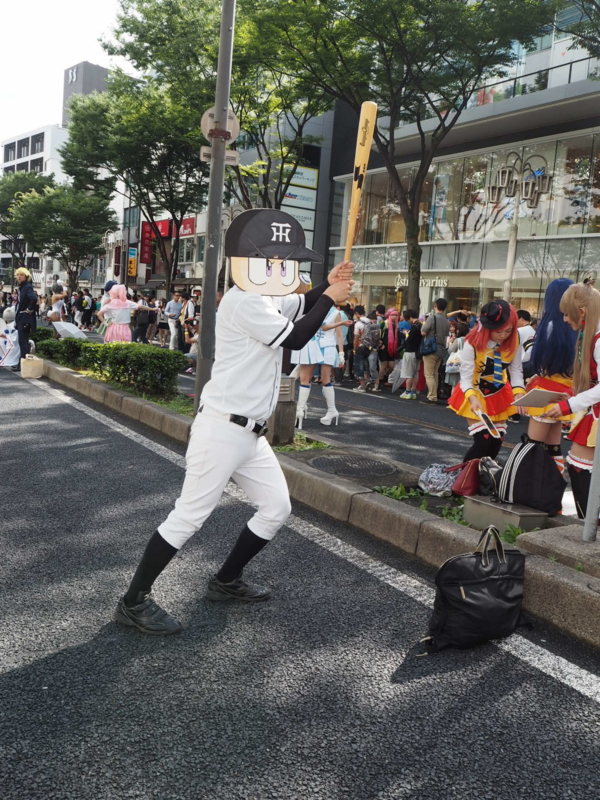 f:id:camelstation:20160606195838j:plain
