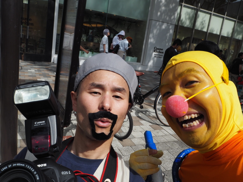 f:id:camelstation:20160606195847j:plain f:id:camelstation:20160606195847j:plain
