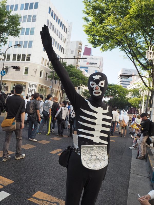 f:id:camelstation:20160606200031j:plain