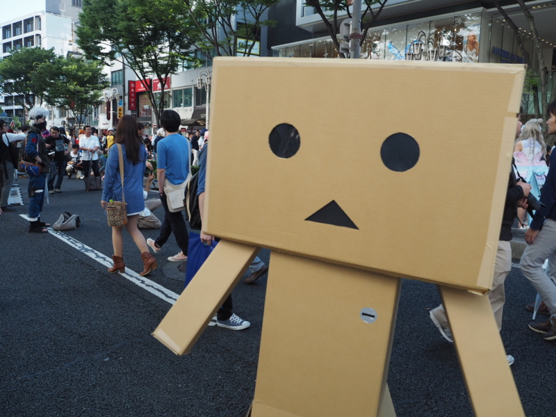 f:id:camelstation:20160606200038j:plain