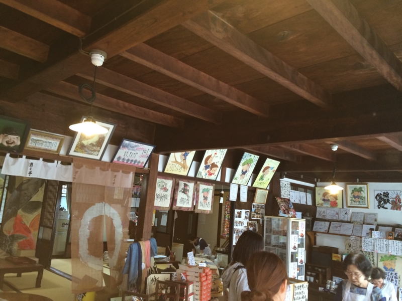 f:id:camelstation:20160622134614j:plain