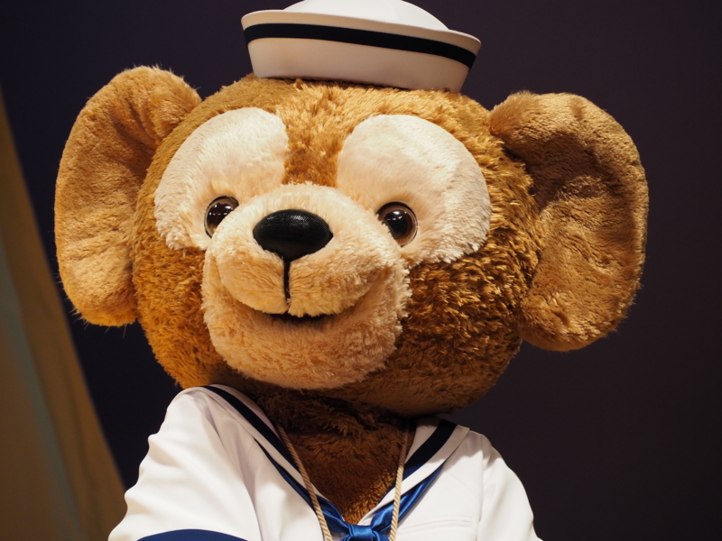 f:id:camelstation:20160720231148j:plain