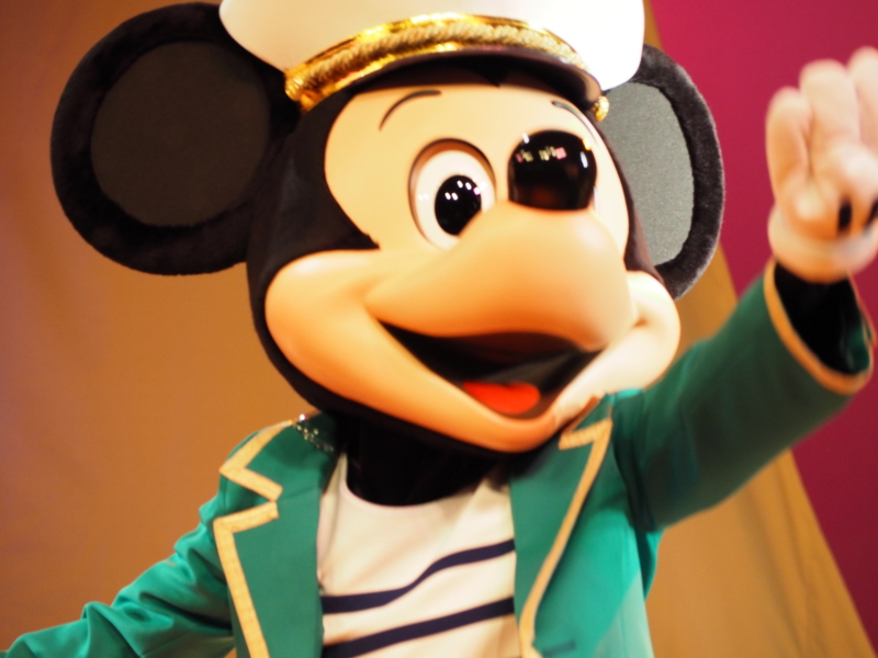 f:id:camelstation:20160720231150j:plain