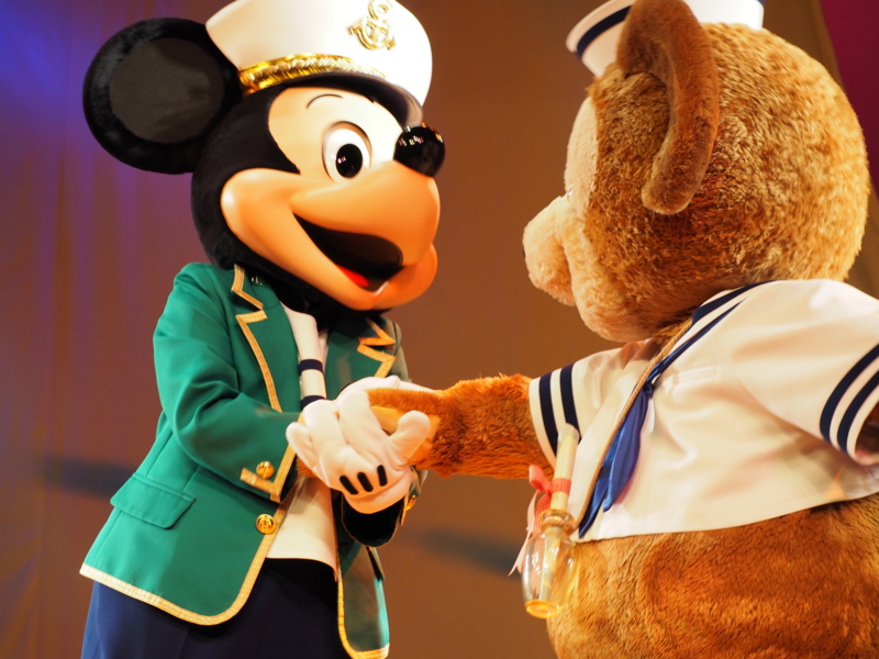 f:id:camelstation:20160720231152j:plain