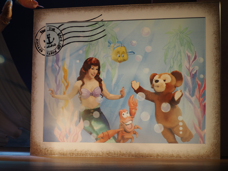 f:id:camelstation:20160720231154j:plain