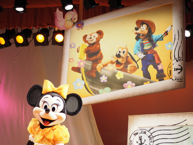 f:id:camelstation:20160720231157j:plain