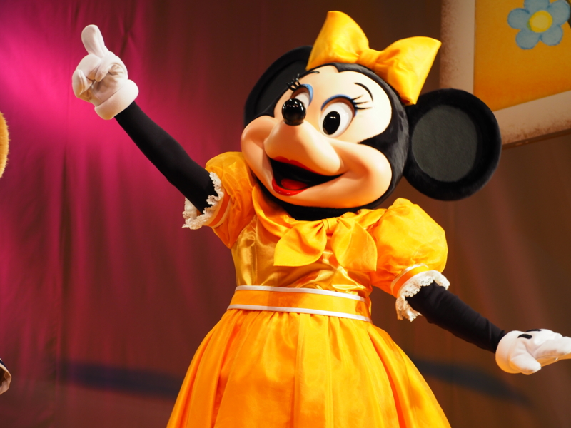 f:id:camelstation:20160720231158j:plain