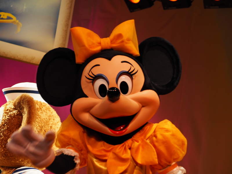 f:id:camelstation:20160720231201j:plain