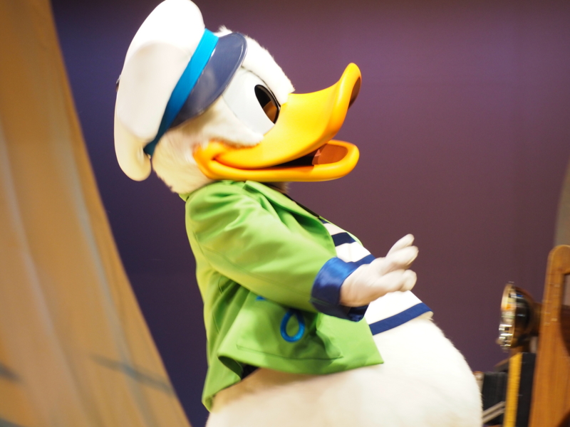 f:id:camelstation:20160720231204j:plain