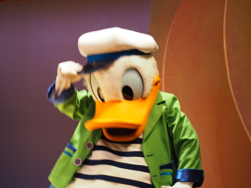 f:id:camelstation:20160720231205j:plain