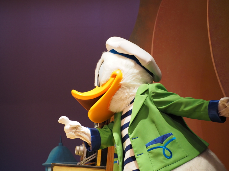 f:id:camelstation:20160720231206j:plain