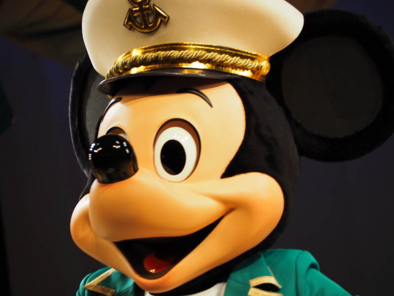 f:id:camelstation:20160720231219j:plain