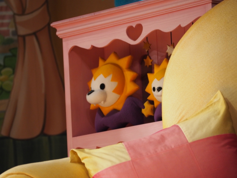 f:id:camelstation:20160720231223j:plain