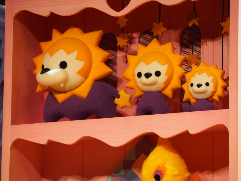 f:id:camelstation:20160720231226j:plain