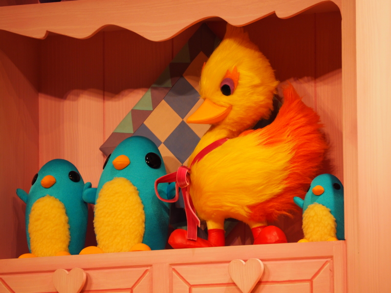 f:id:camelstation:20160720231227j:plain