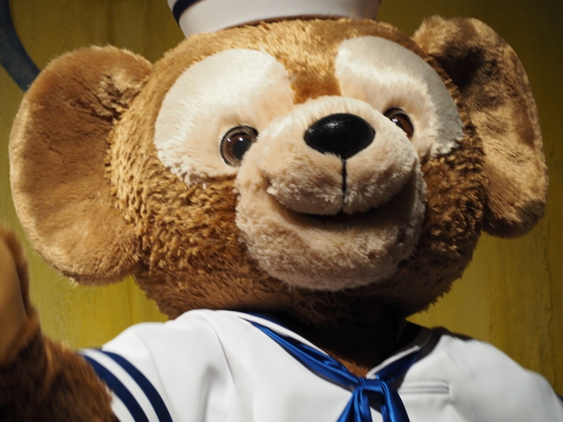 f:id:camelstation:20160720231229j:plain