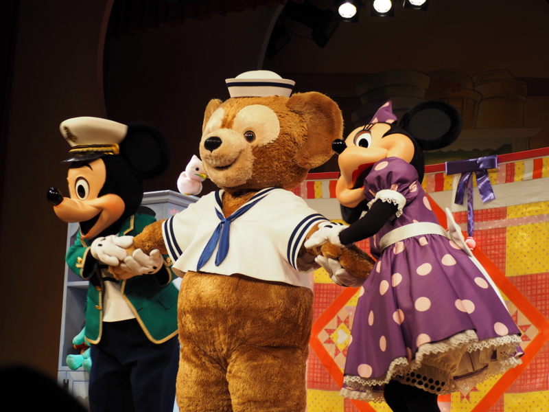 f:id:camelstation:20160720231238j:plain