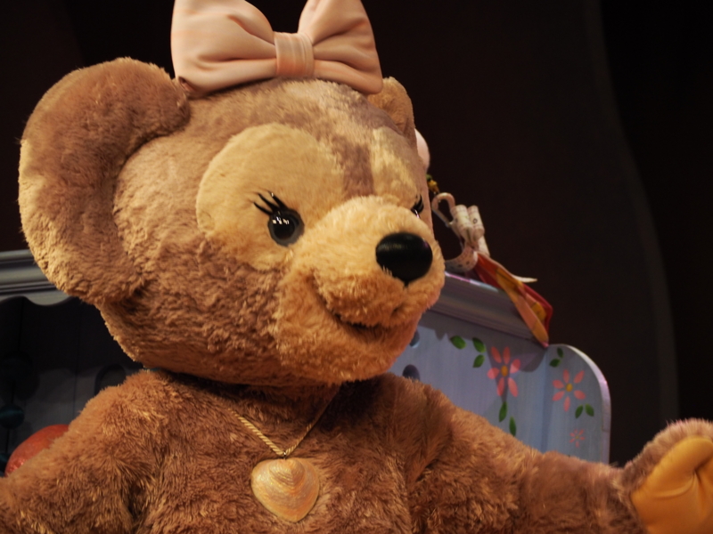 f:id:camelstation:20160720231242j:plain