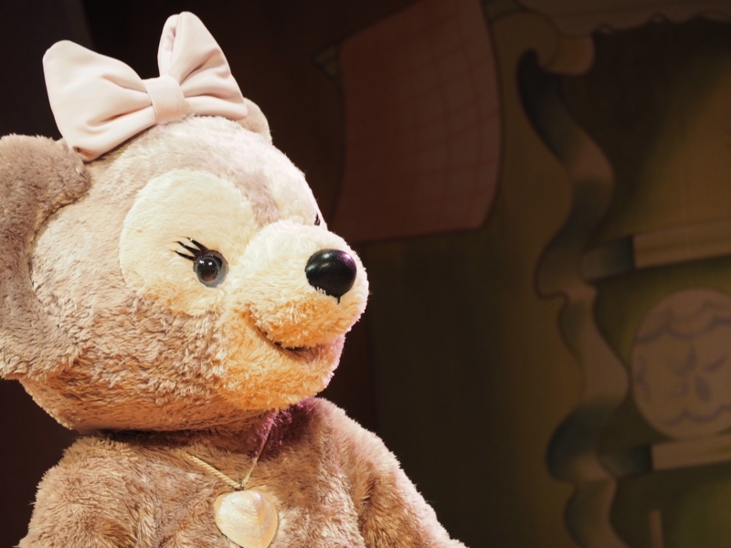 f:id:camelstation:20160720231243j:plain