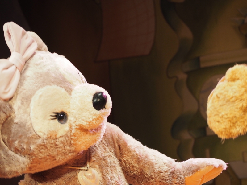 f:id:camelstation:20160720231244j:plain