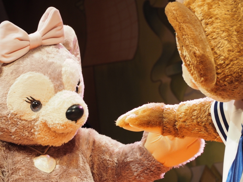 f:id:camelstation:20160720231245j:plain